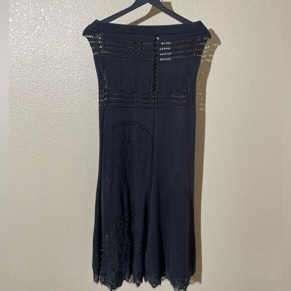 Sold - Picture 2 of 6